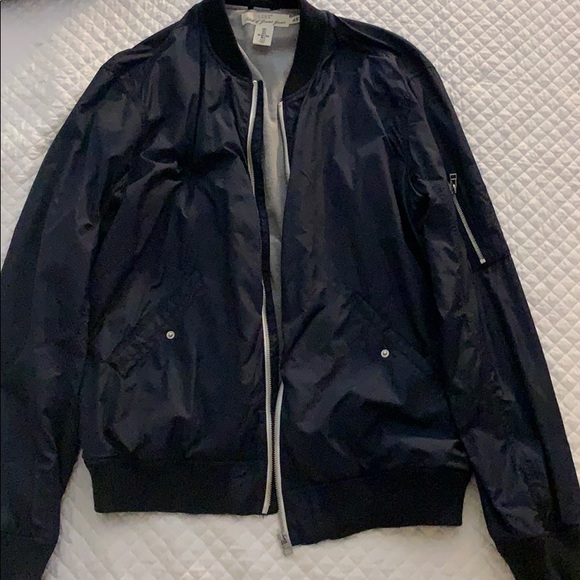 H&M Other - Bomber Jacket